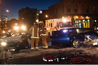 《欣灵感应》Steam页面上线 治愈系日常解谜新游